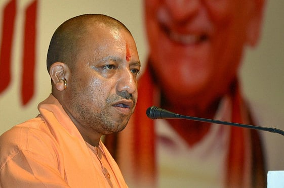 1.2106280-1360400032