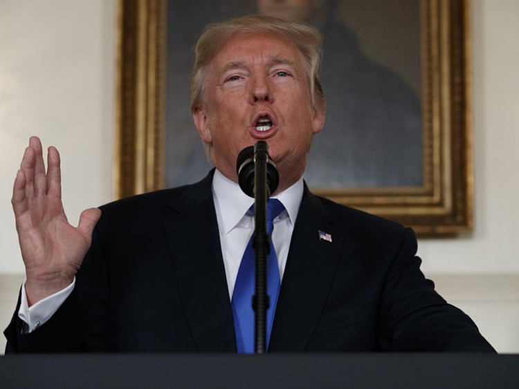 1.2106331-1776770066