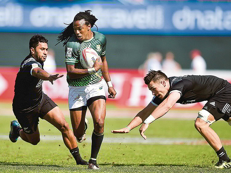 1.2106295-2929451244