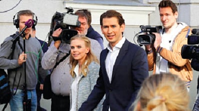 1.2106438-3612923917