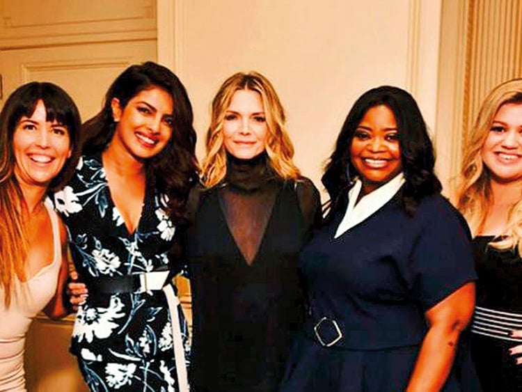 1.2106041-2156995376