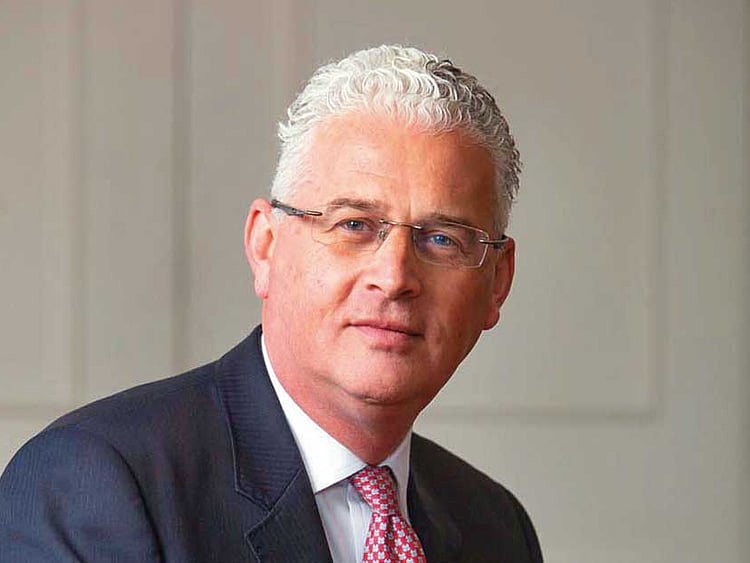 1.2106124-4178358984