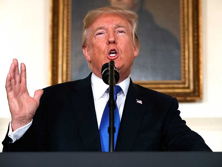 1.2106296-2069636377