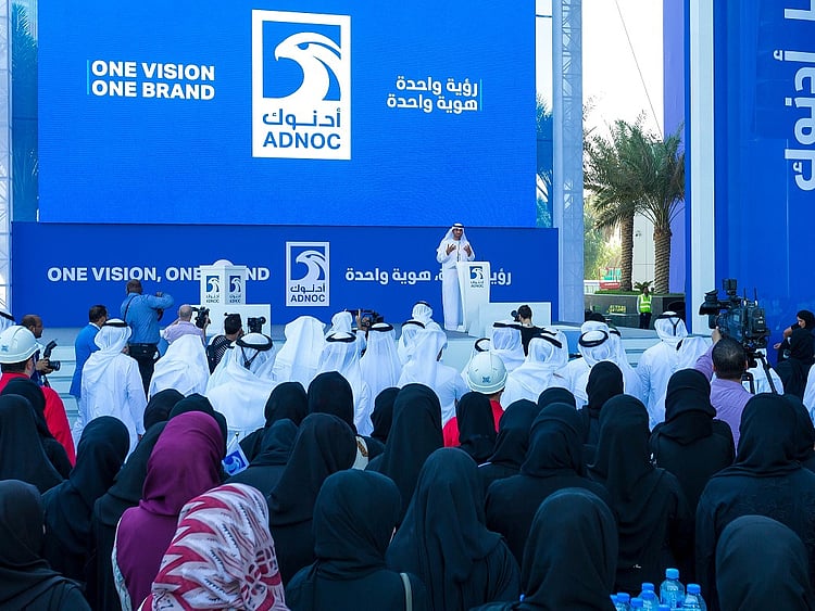 1.2130562-4232950612