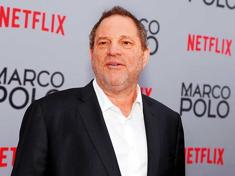 1.2106577-3295452024