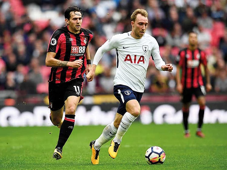 1.2106846-2952853180