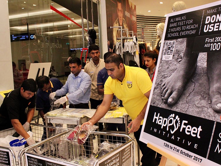 1.2106615-4071042493