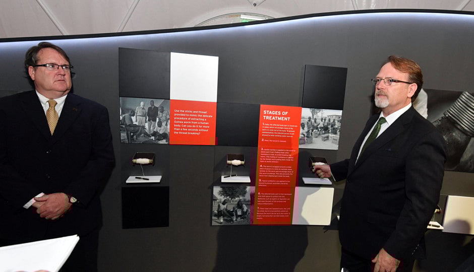 1.2107031-1002248822