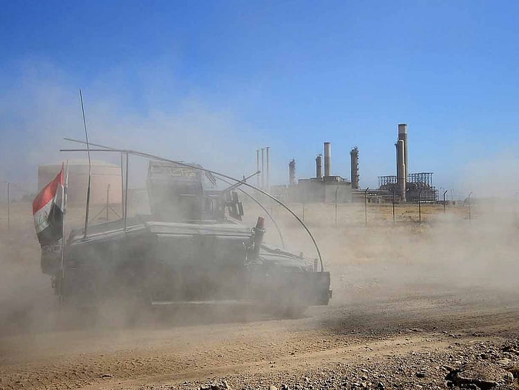 1.2106662-1901301136