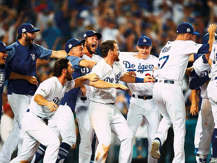 1.2106668-1217409549