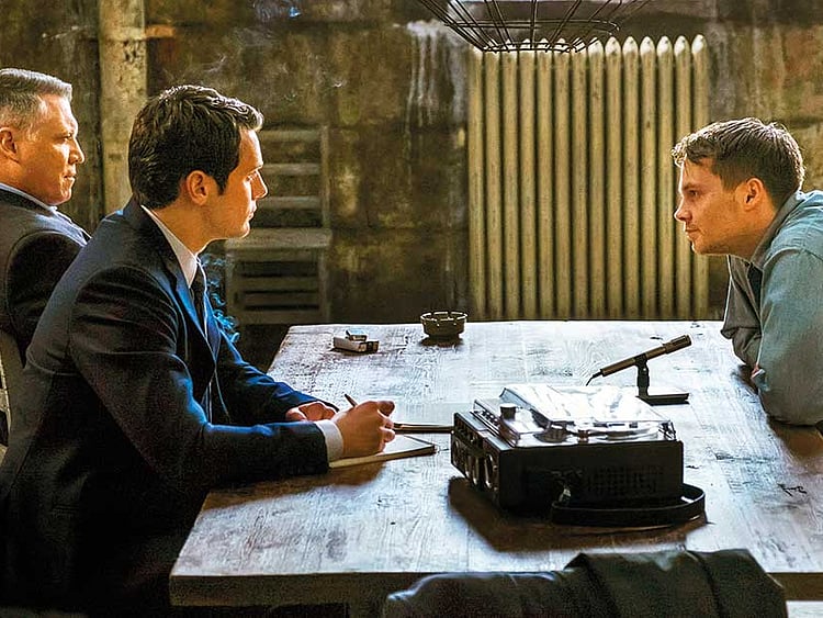 1.2106508-2922848172