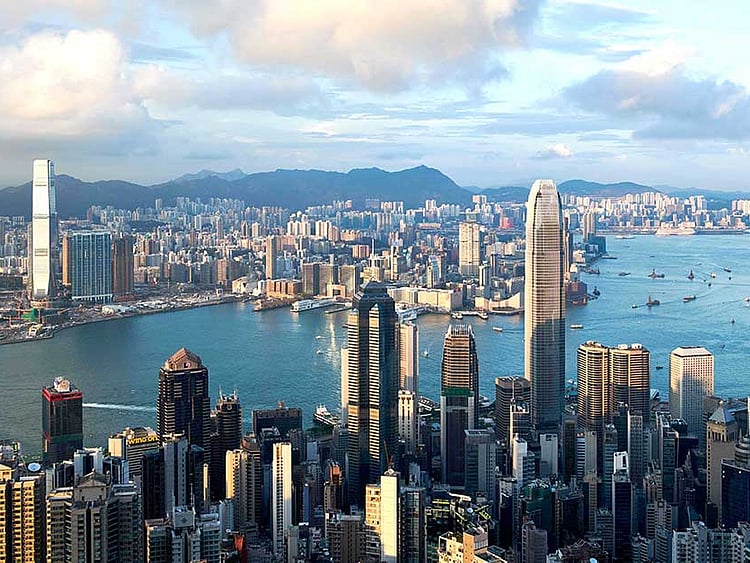 1.2106785-1594929009