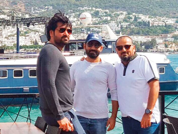 1.2106542-1760897797