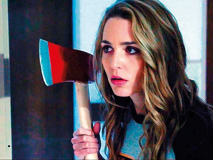 1.2106629-1984710504