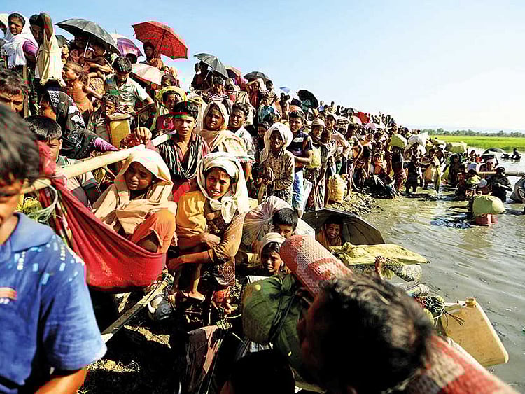 1.2106595-1480351777