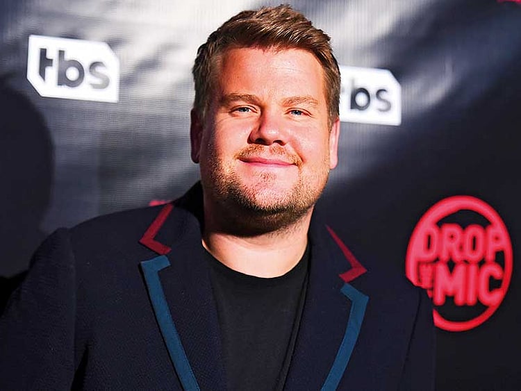 1.2106569-4178358984