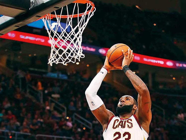 1.2106621-4205899293