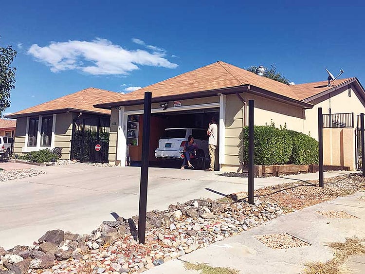 1.2106630-1530477585