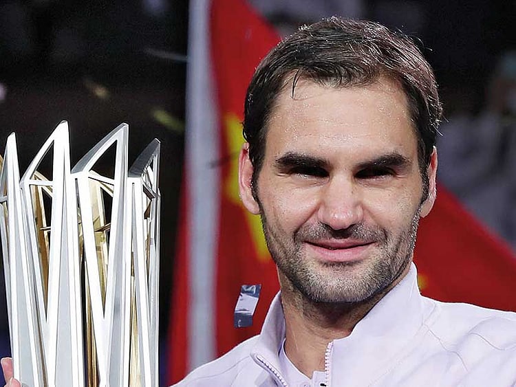 1.2106667-2316854950