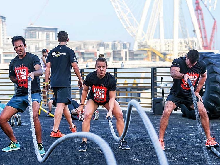 1.2107024-1760897797