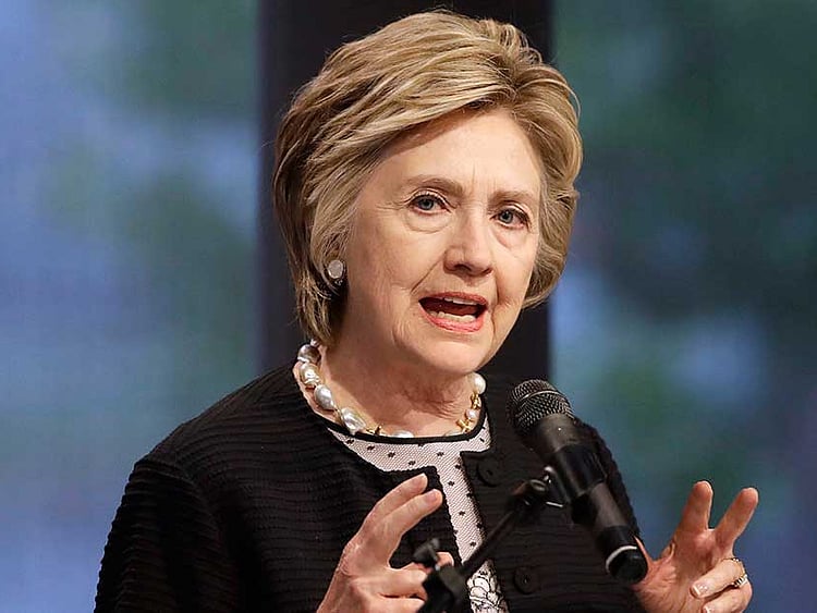 1.2106841-2800743623