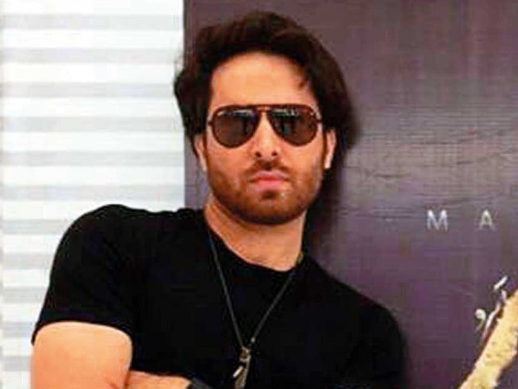 1.2106535-1435828917