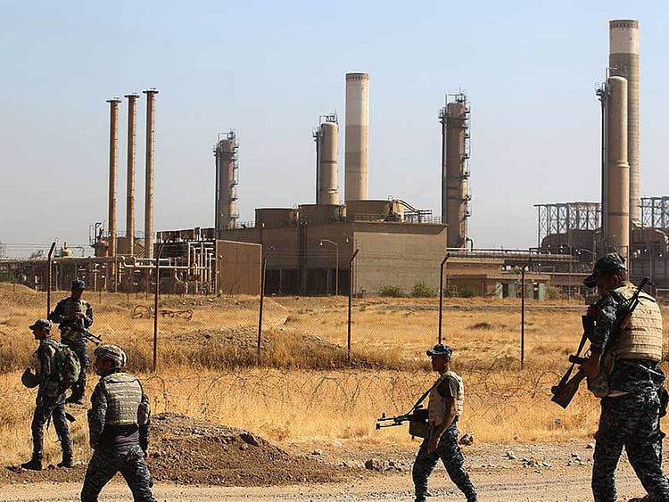 1.2107100-4012810060