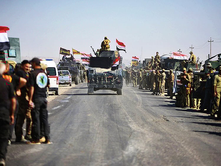 1.2106920-2048783353