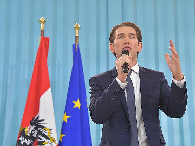 1.2106447-2406794677