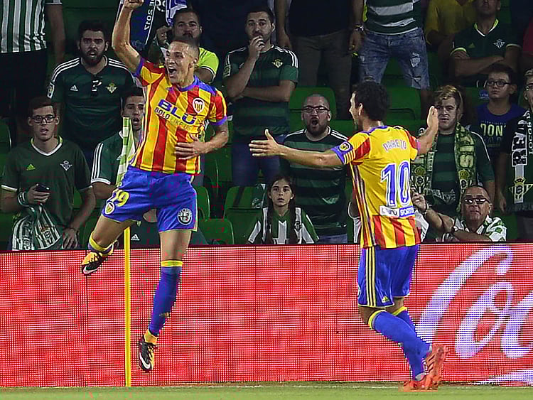 1.2106449-2996331638