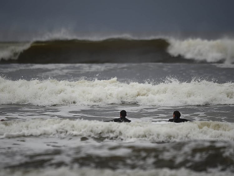 1.2106451-2849758955