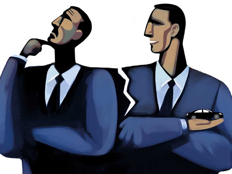 1.2106590-1846984433