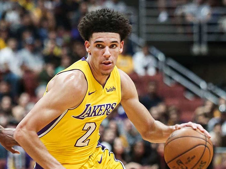 1.2106620-3352348589