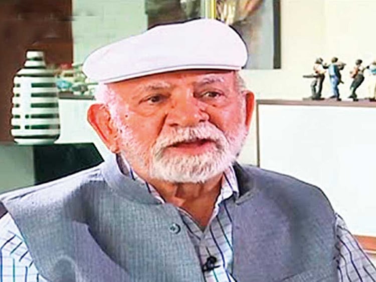 1.2106757-3647581120