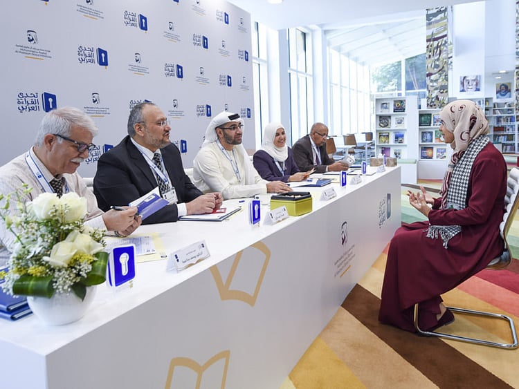 1.2107097-4012183747