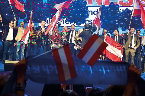 AFP 