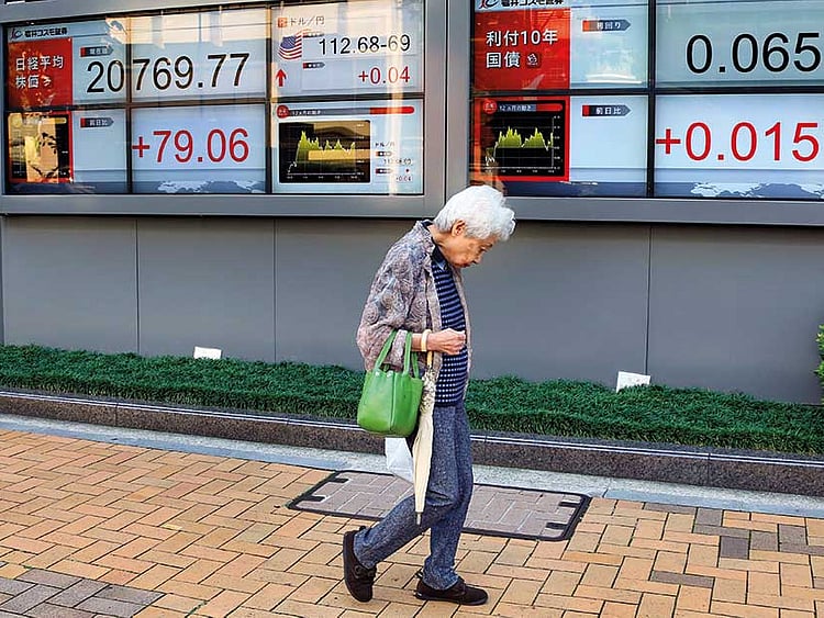 1.2106830-4223339386