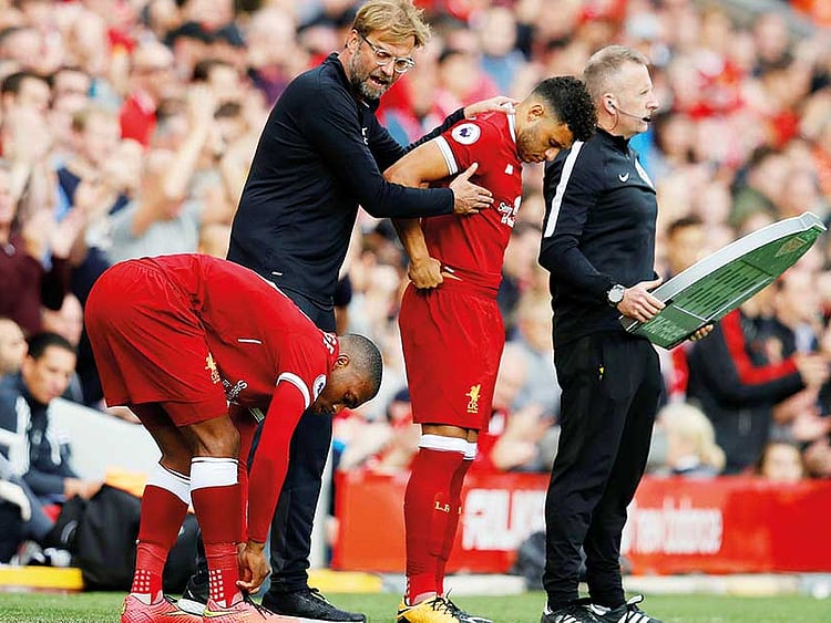 1.2106842-2371936012