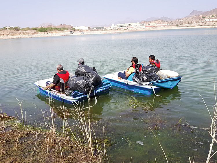 1.2107064-1944913095