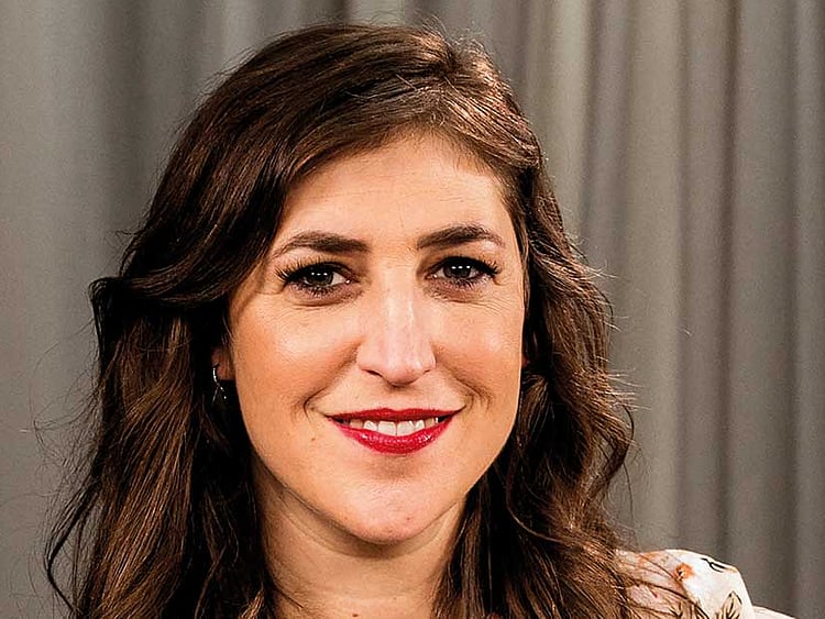 1.2107229-3647581120