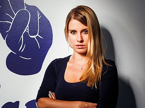 Courtesy: indaHash.com