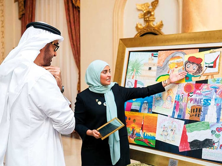 1.2107608-2360095700