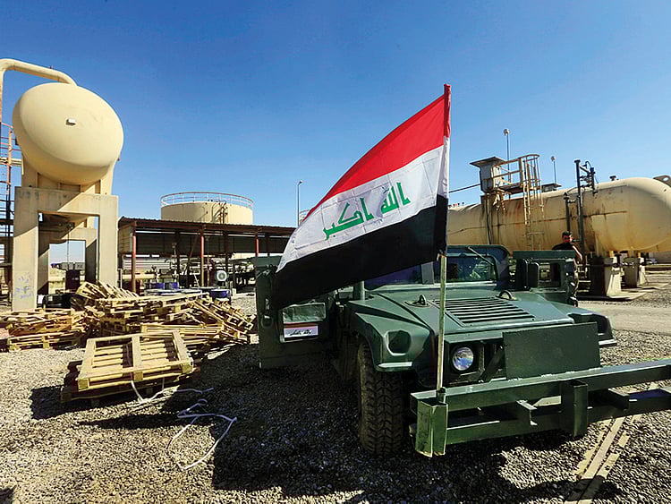 1.2107628-3744736026