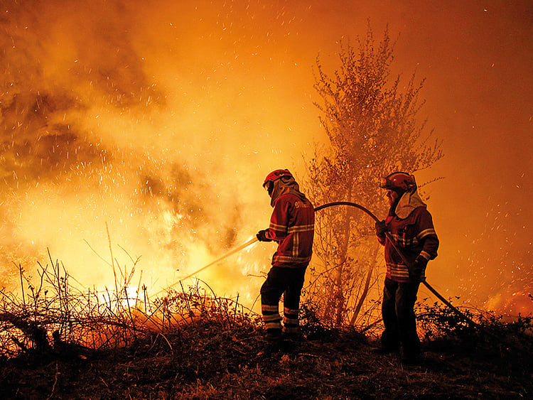 1.2107637-1685306357