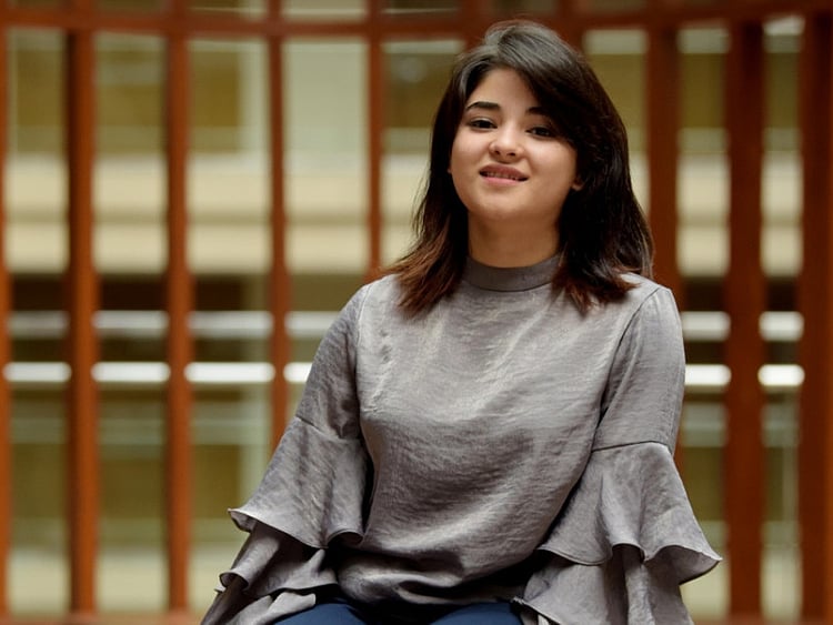 1.2107655-1546832391