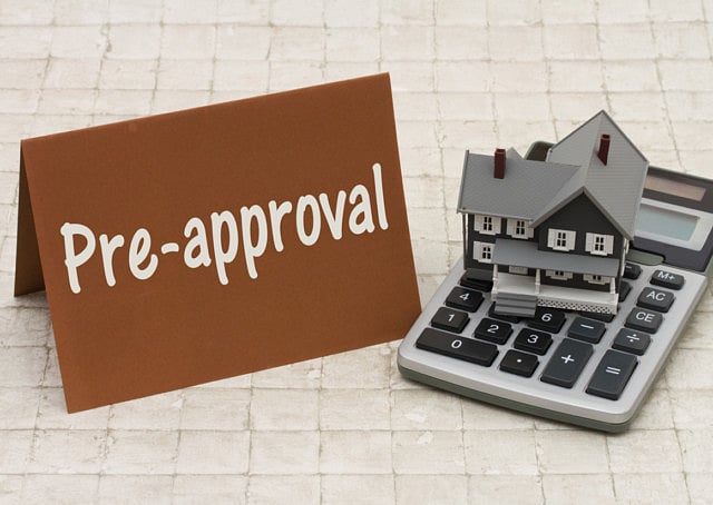 1.2107755-4142845050