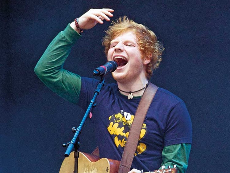 1.2106914-2471966236