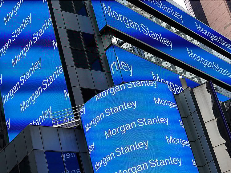 1.2107914-2791579064