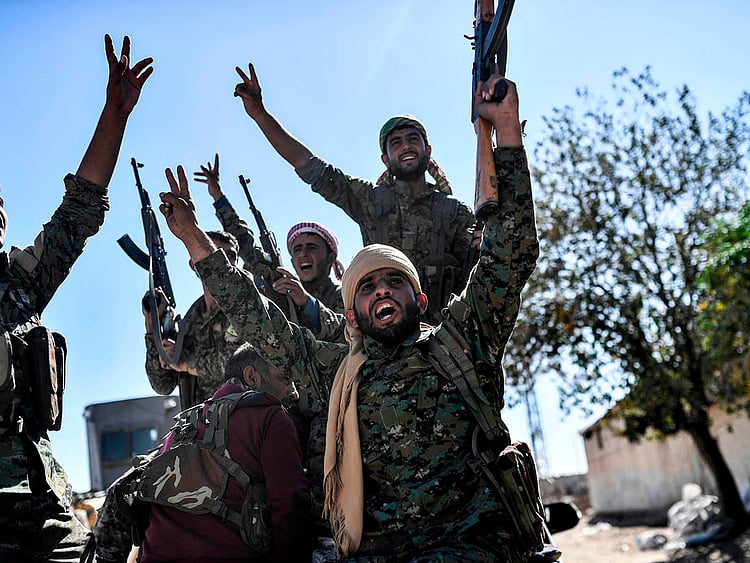 1.2107137-1340330781