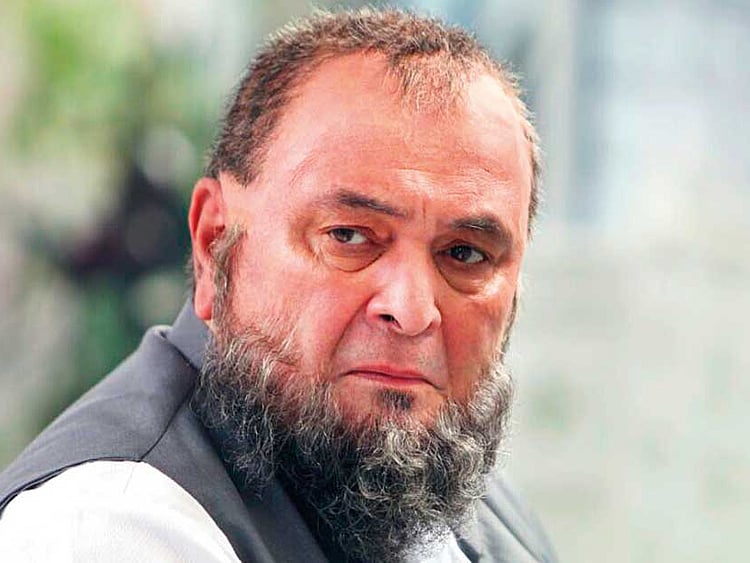 1.2107430-2493582027